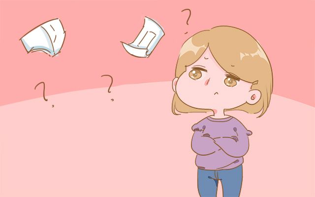 正确的给宝宝换纸尿裤,给宝宝换纸尿裤正确方法