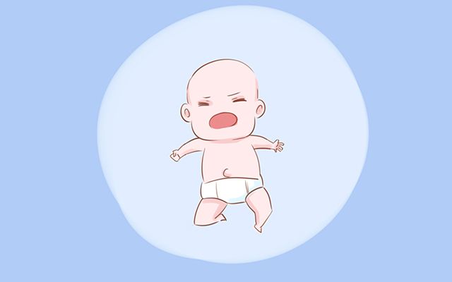 正确的给宝宝换纸尿裤,给宝宝换纸尿裤正确方法