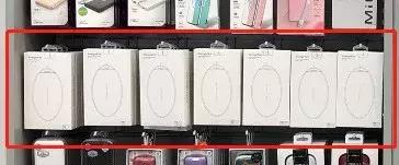 iphone13上手体验,全新iphone哪个更值得入手