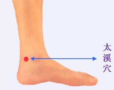 小孩感冒咳嗽眼睛有什么变化,小孩常流鼻涕咳嗽是什么原因