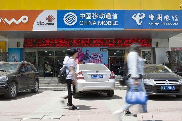 中国联通米粉卡套餐可以用5g吗,联通米粉卡5元申请入口