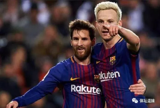 杜锋超级高手水平,杜峰超级厉害