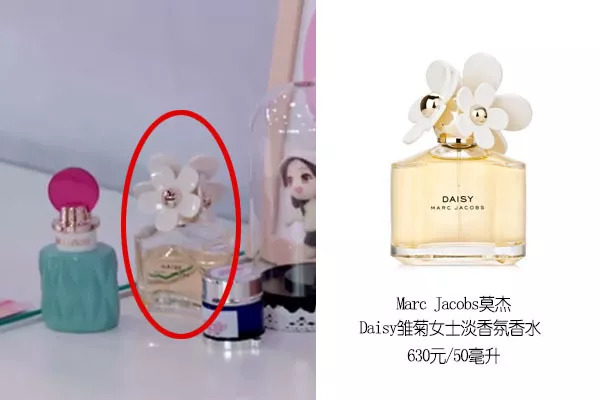 超越啊，你是真不懂美容诶