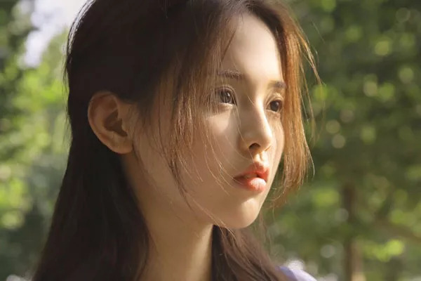 超越啊，你是真不懂美容诶