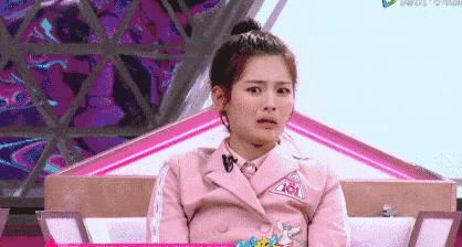 超越啊，你是真不懂美容诶