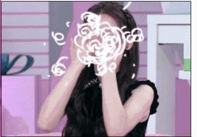 超越啊，你是真不懂美容诶