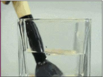 超越啊，你是真不懂美容诶