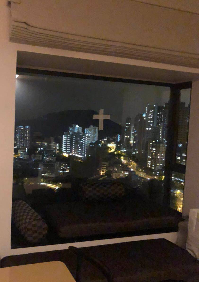 世界上最强的山竹,史上最硬核山竹