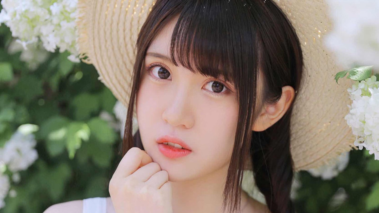 西式婚礼司仪主持婚礼台词大全,西式婚庆司仪主持词建议收藏