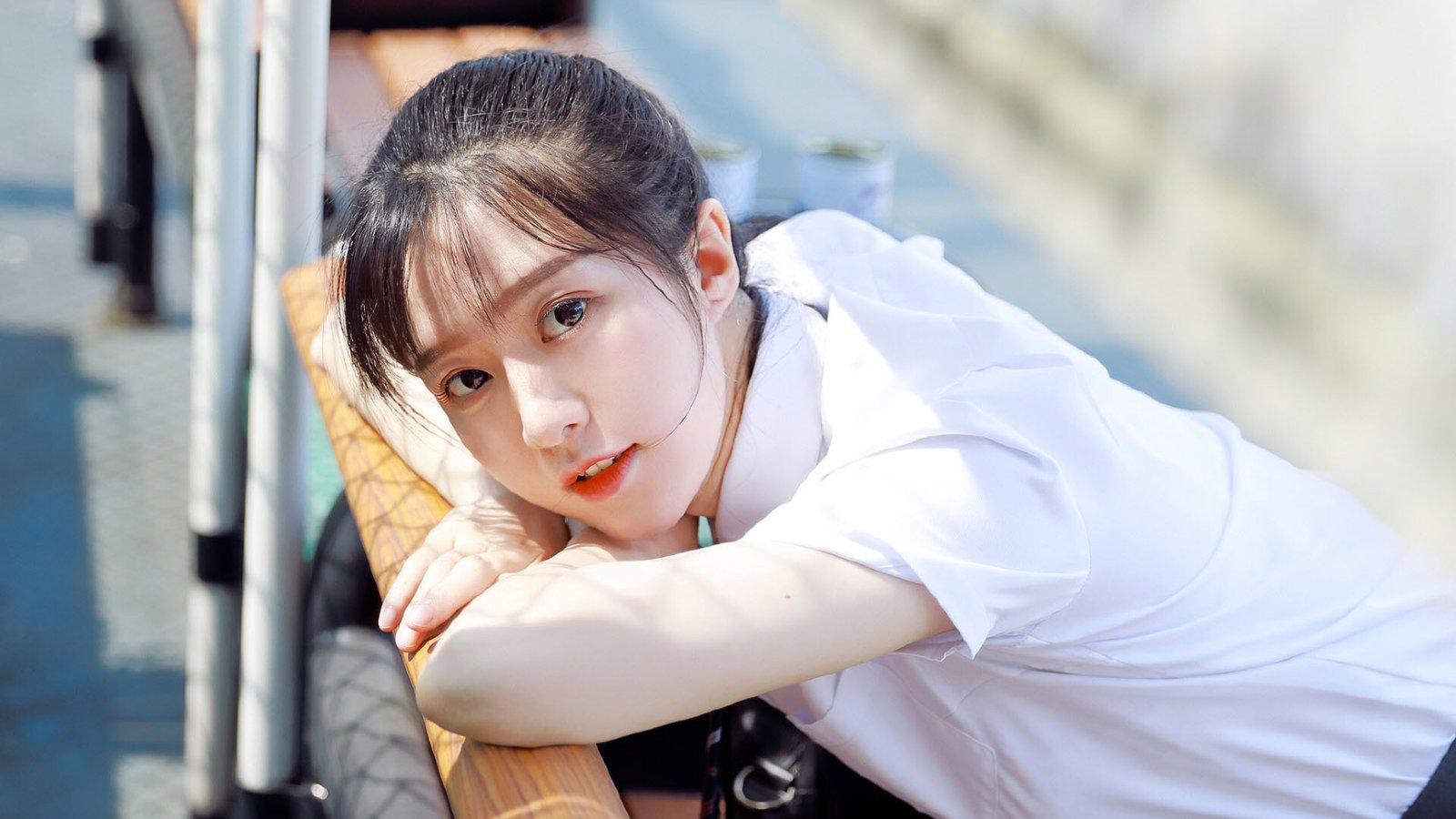 被人误解怎样才能解开心结,被人误解最好处理办法