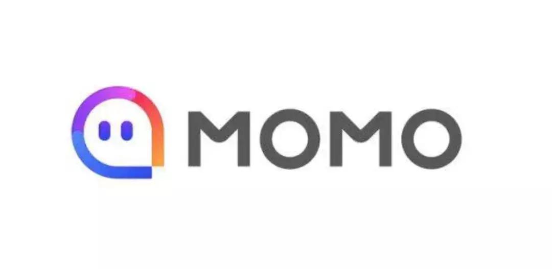 *弹子**短信火了!但这些死在微信下的社交应用你们还记得吗?