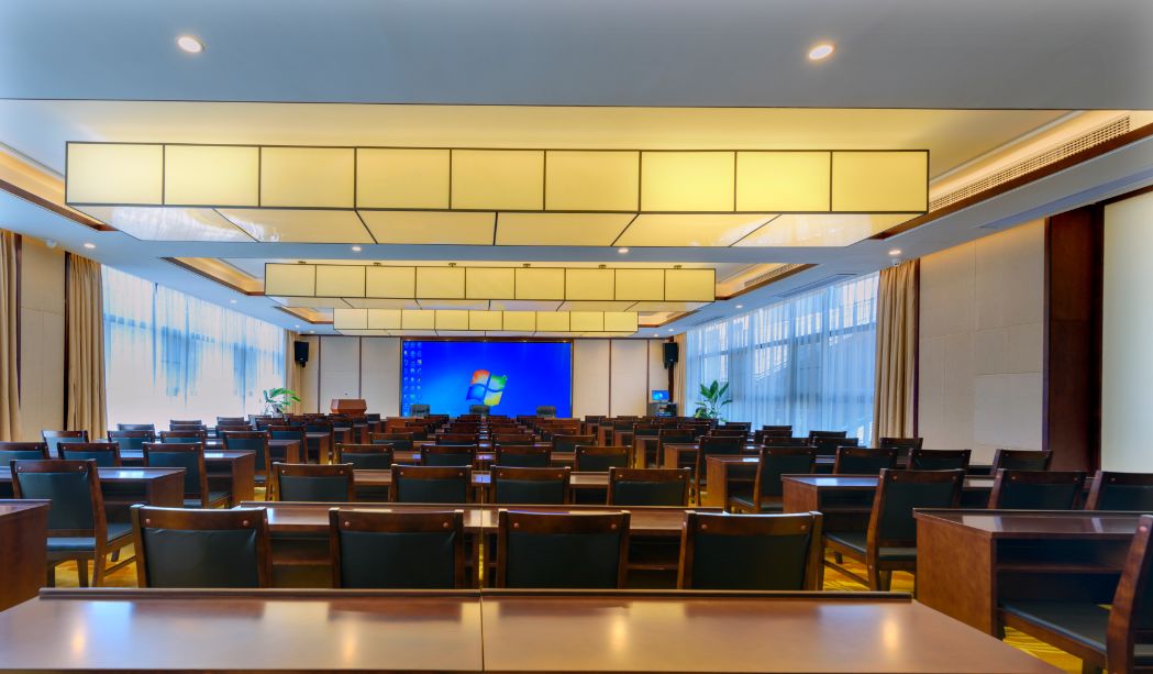 铜鼓汤里温泉是真温泉么,世外桃源温泉度假村