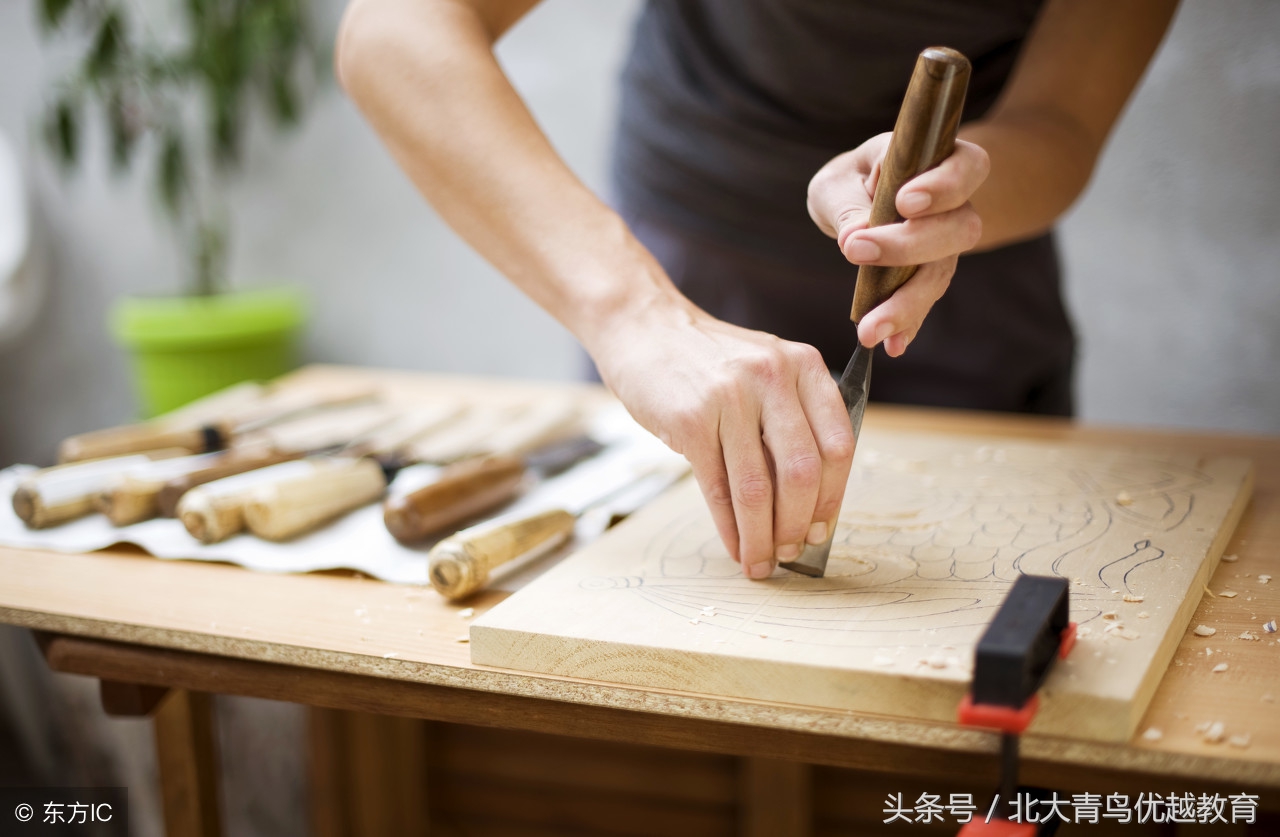 急缺男性的冷门高薪职业招聘,上海冷门缺人却高薪的职业