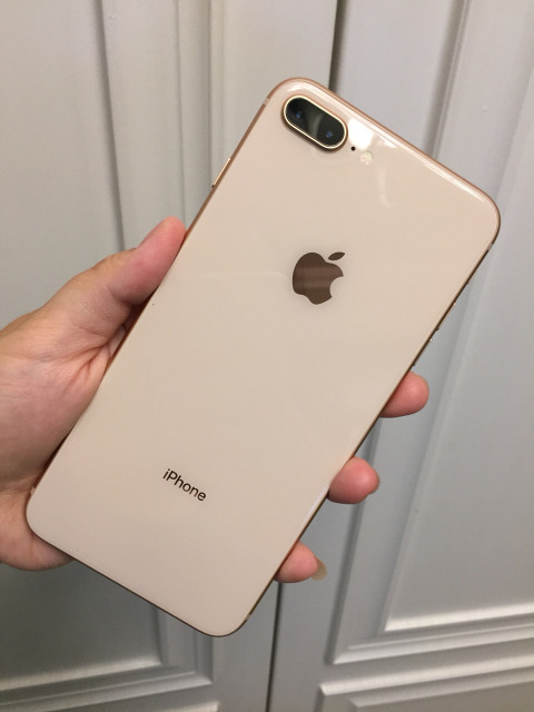 iphone7plus和iphone8plus,iphone8plus目前到底值不值得购买