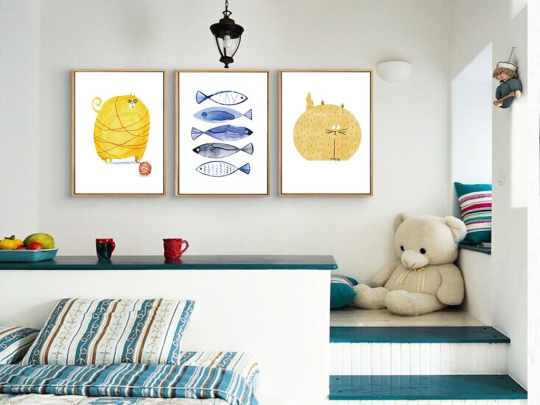 干粉硅藻泥和水性硅藻泥哪种好,水性硅藻泥跟干粉硅藻泥的区别