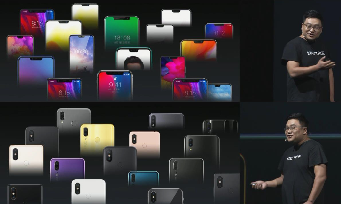 iphone7plus和iphone8plus,iphone8plus目前到底值不值得购买