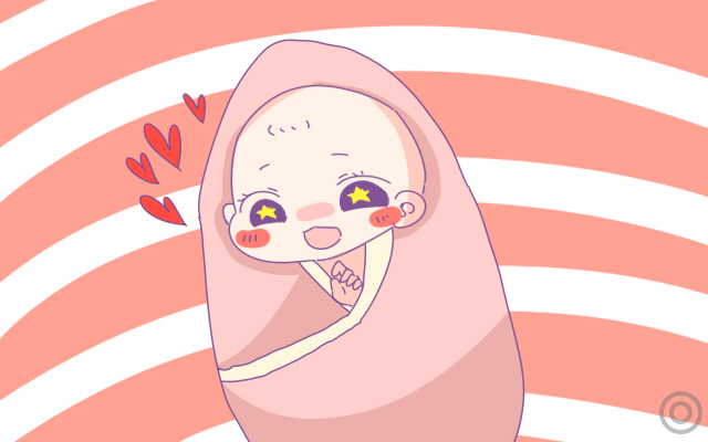 如何不让孩子长成巨婴,不想让孩子成为巨婴怎么办