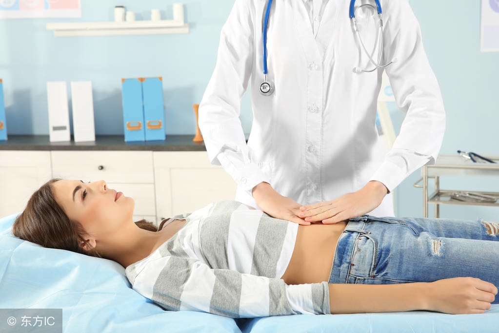 习惯性流产的女性应该如何预防呢,习惯性晚期流产最常见的原因