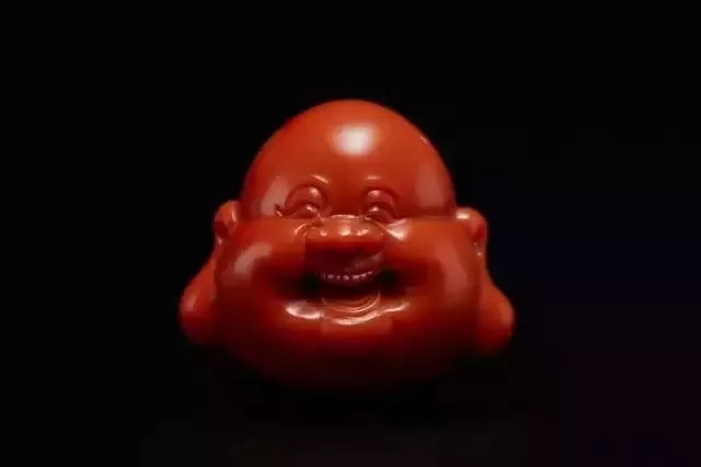 南红开裂怎么处理,南红开裂修补