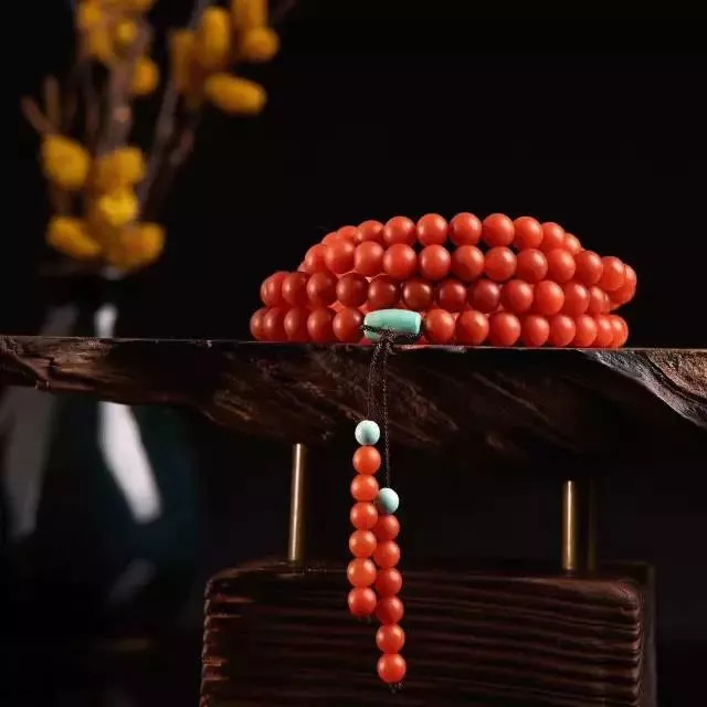 南红开裂怎么处理,南红开裂修补