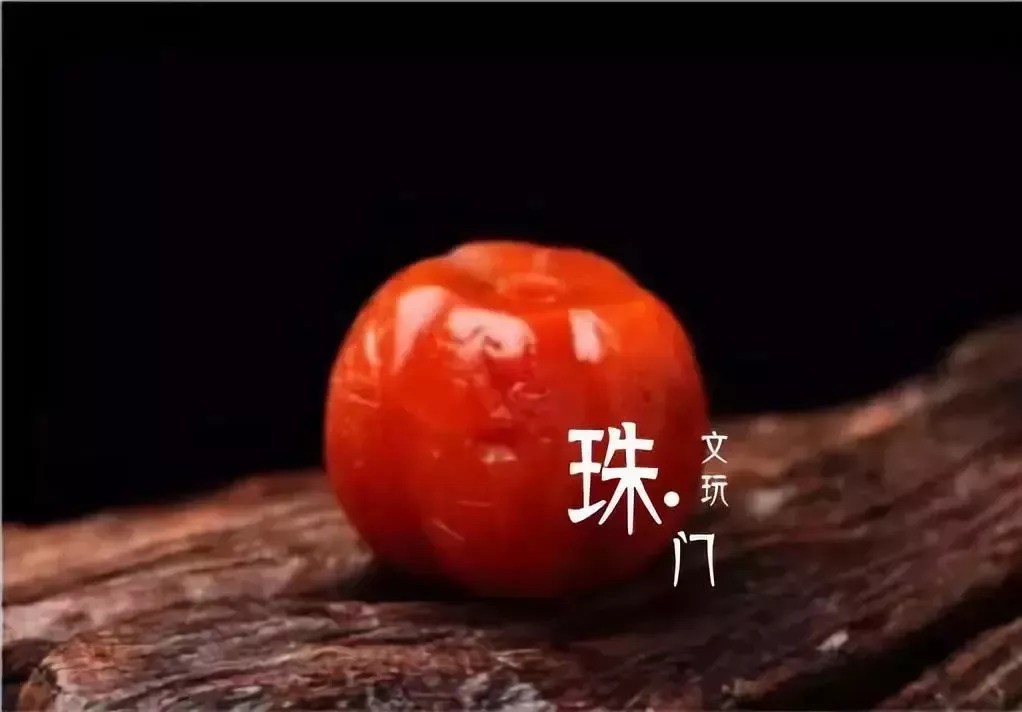 南红开裂怎么处理,南红开裂修补