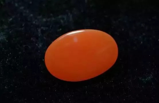 南红开裂怎么处理,南红开裂修补