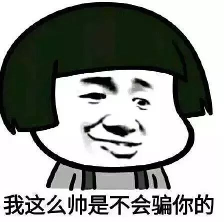 女车模卖车坐后备箱视频,卖车女车模