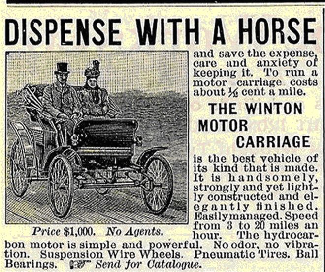 女车模卖车坐后备箱视频,卖车女车模