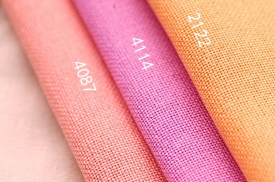 零基础学刺绣入门,刺绣教程新手入门的必备材料