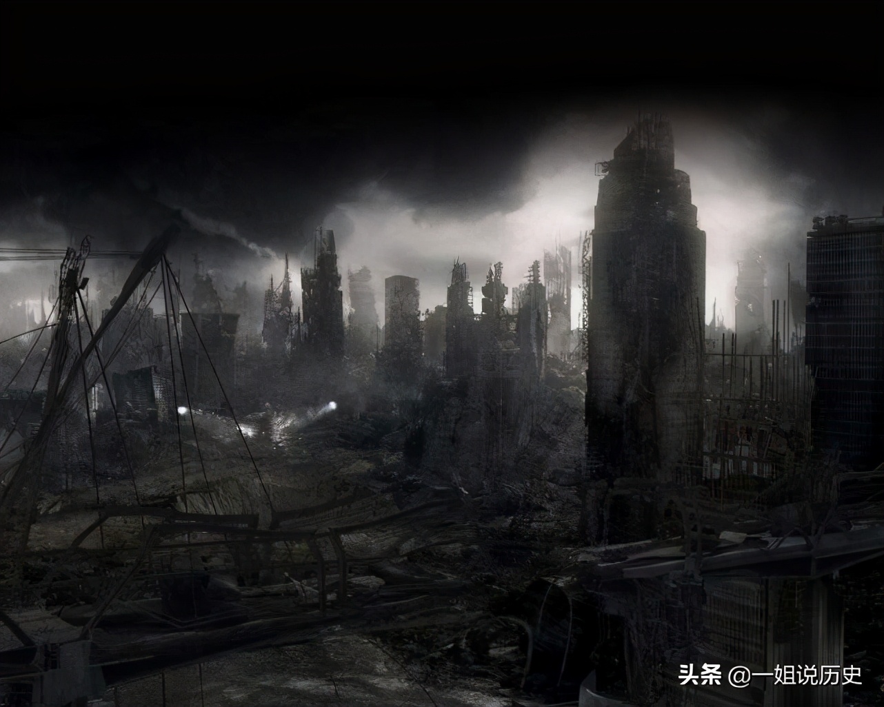 2012年玛雅人预言到底是什么,玛雅人预言2012为什么没有末日