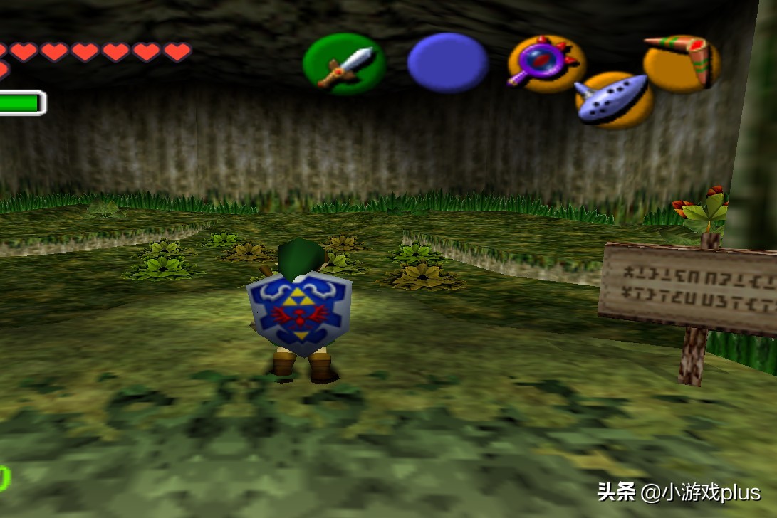 手机上哪一款游戏模拟器最好,最好的模拟器是哪一款手机版的