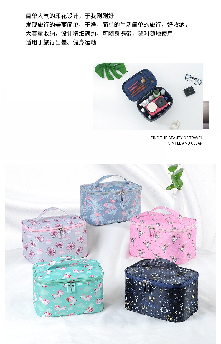 李佳琦都推荐过哪些口红,李佳琦推荐mac口红marrakesh