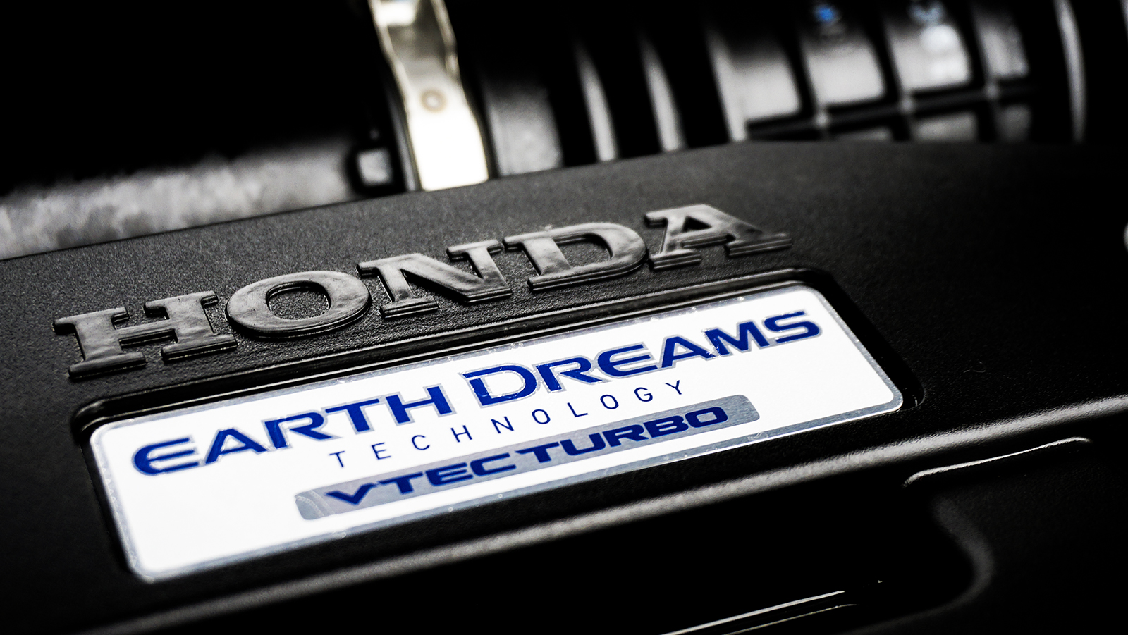 1.5T的大飞度?!新款XR-V的动力到底如何?