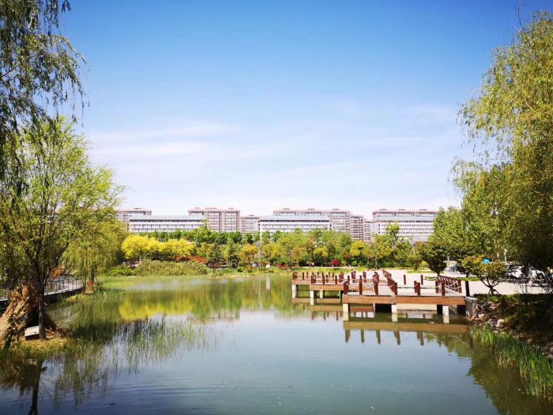 送她红围脖的男孩子,是个贼