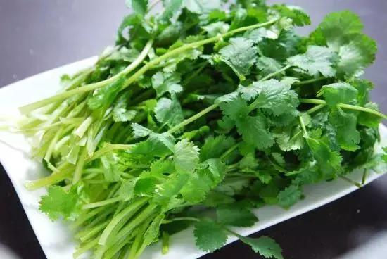 疆味维吾尔特色美食,入疆最好吃的美食