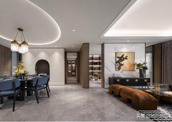 金地大成雅境一房一价,金地大成雅境交付