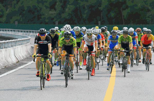 建大轮胎公司简介,建大竞技轮胎