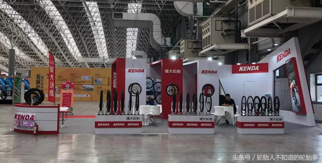 建大轮胎公司简介,建大竞技轮胎