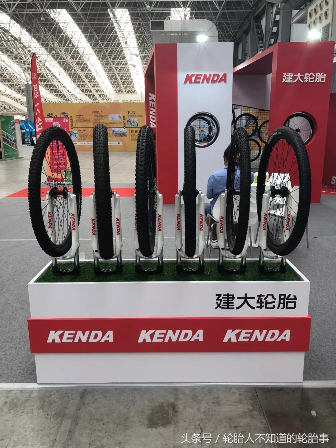 建大轮胎公司简介,建大竞技轮胎