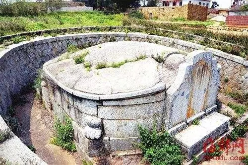 打浦桥日月光望乡楼,打浦桥日月光背后的故事