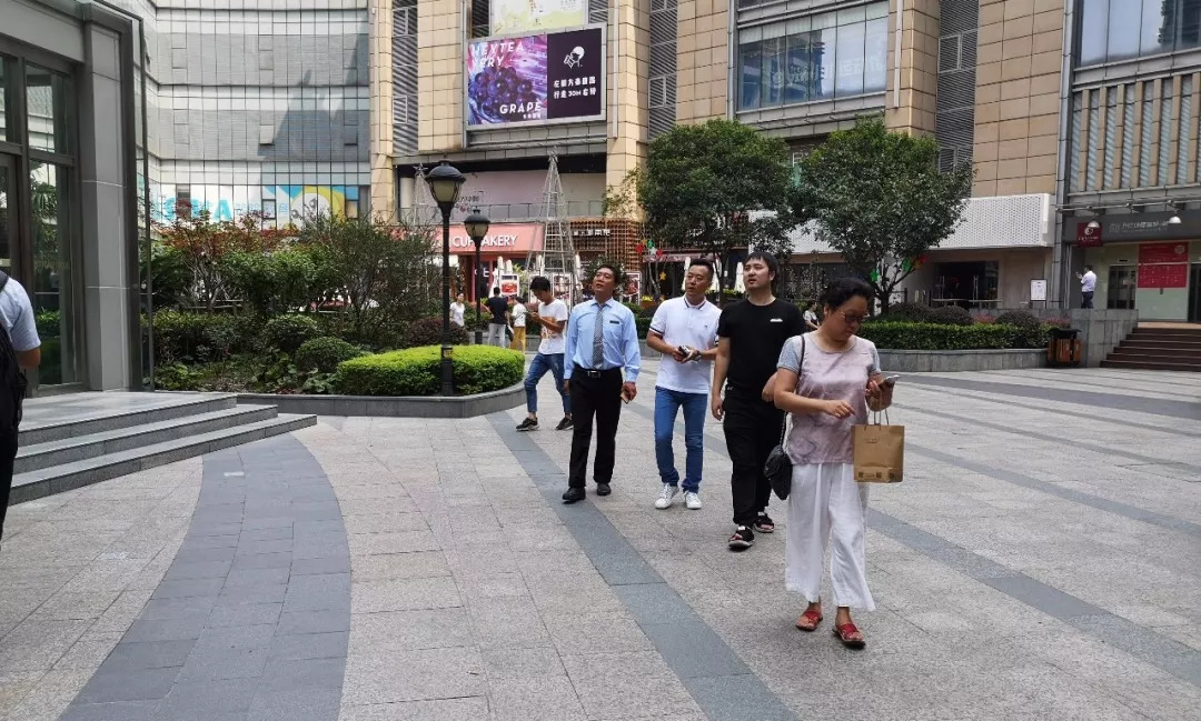 打浦桥日月光望乡楼,打浦桥日月光背后的故事