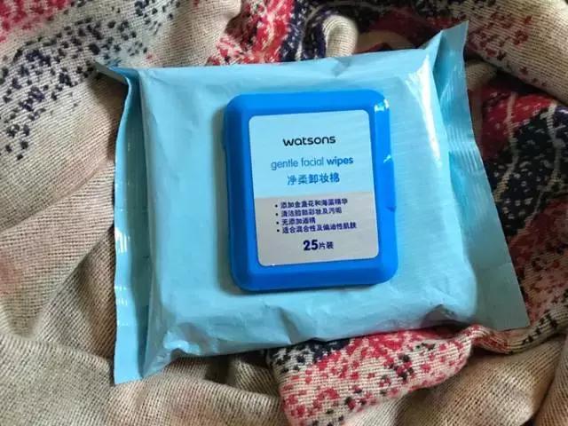 屈臣氏必买的好物发膜,屈臣氏必买好物清单