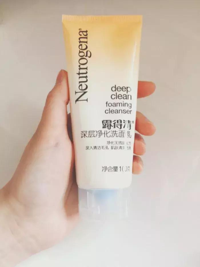 屈臣氏必买的好物发膜,屈臣氏必买好物清单