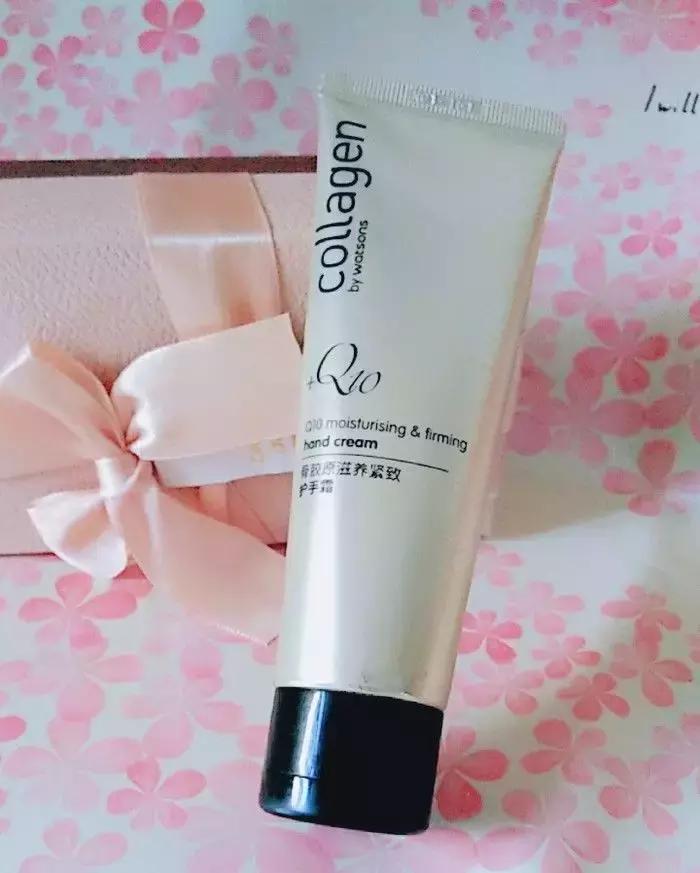 屈臣氏必买的好物发膜,屈臣氏必买好物清单