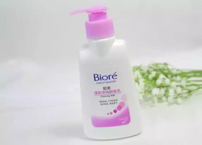 屈臣氏必买的好物发膜,屈臣氏必买好物清单