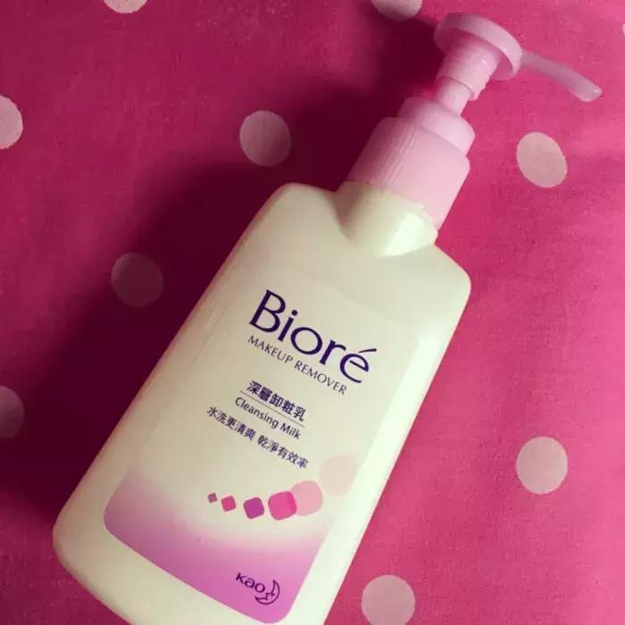 屈臣氏必买的好物发膜,屈臣氏必买好物清单