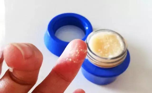 屈臣氏必买的好物发膜,屈臣氏必买好物清单