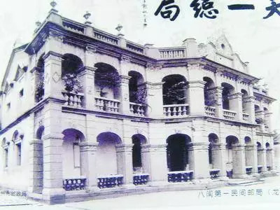 日推爆红的话题,日推热门话题