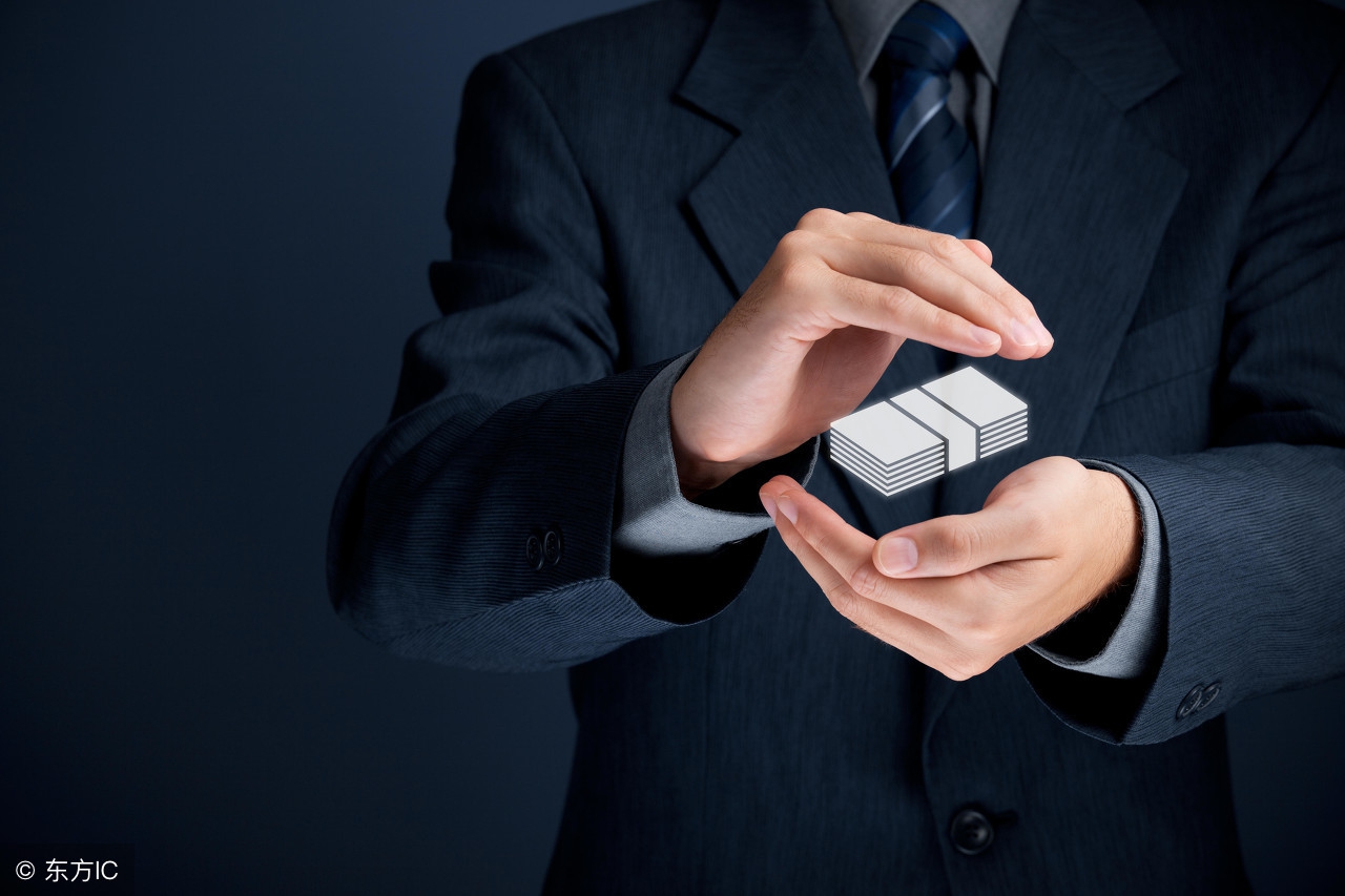 我有项目怎么找合伙人投资人,我有项目怎样找投资