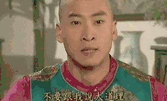 手机钢化膜摔裂了对手机有影响吗,手机原钢化膜摔烂了怎么办